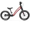 Călătorii cu copiii – Biciclete fără pedale și velomobile