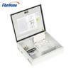 FiberHome Fiber Optic Terminal & Distribution Boxes