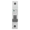 1p Busbar 1P Circuit Breaker As Shown In The Picture Air Switch Rated Current Options Short-circuit Protection