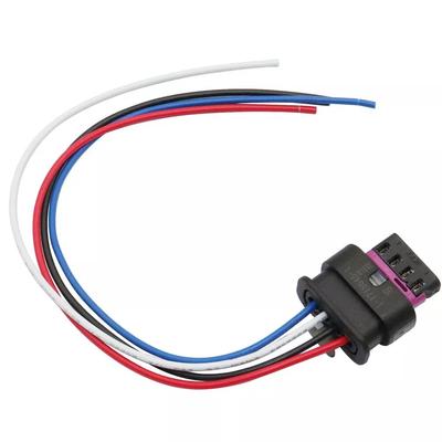 New Camshaft Position Sensor Connector For Dodge Challenger Charger / Ram Promaster