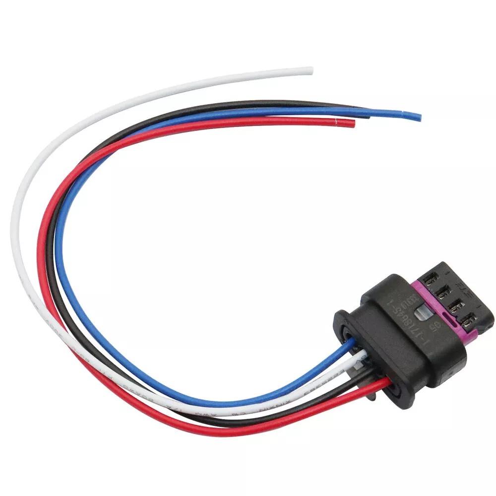 

New Camshaft Position Sensor Connector For Dodge Challenger Charger / Ram Promaster