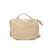 Bag Fpballoon 17156970 Light Beige