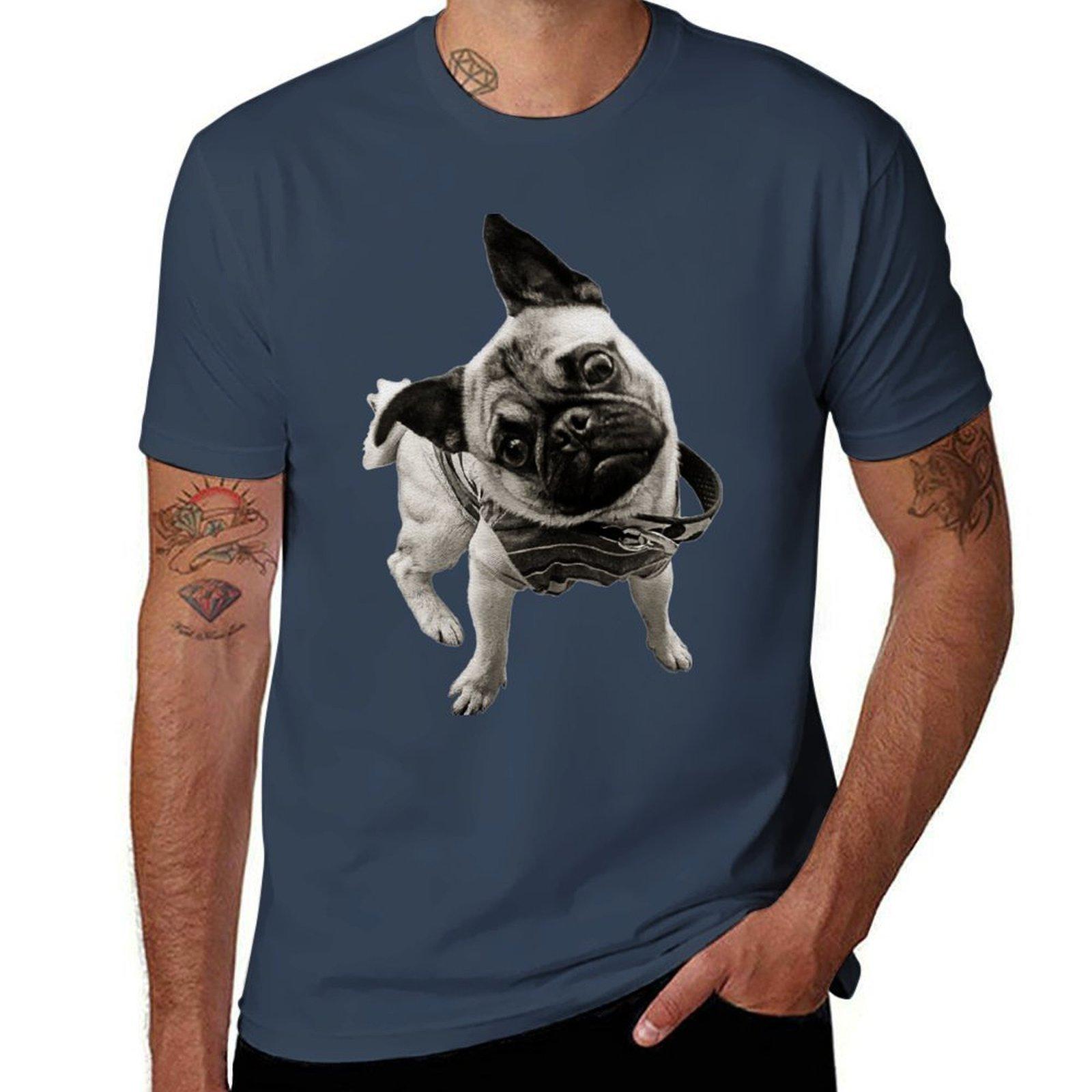 Did You Miss Me Tshirt Quick Dry Fishing Tshirt S