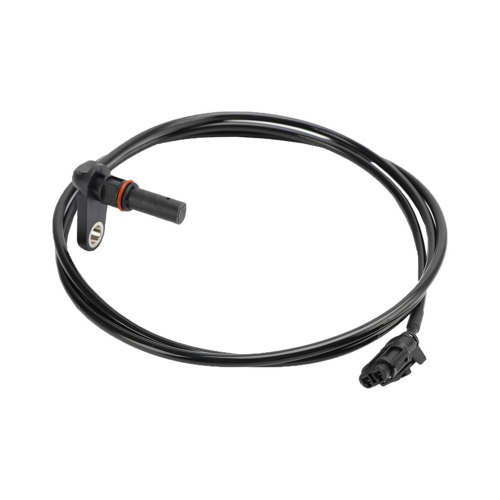 ABS Raddrehzahlsensor Hinten Rechts Für Mitsubishi Fuso Canter 3.0 MK585280