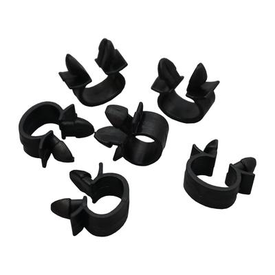 Náhradné diely – Příslušenství pro různé účely