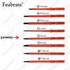 Insulated Screwdriver Set, Torx, And , Packaged For Home , Electrical Work, And -electric Purposes.