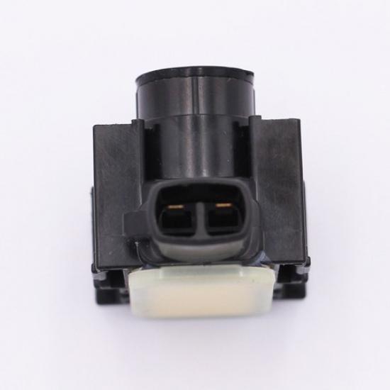 New Parking Sensor Fits For 2014- Toyota Highlander 89341-0E020