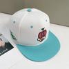 Hodeplagg – Caps og baseball caps