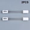 5W UV Sterilizer Bulb Replacement For CUV305 CUV505 JUP02 CUP805 Aquarium Pond Water Filter Lamp Long Lasting Use