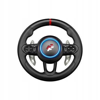 Interiérové doplňky – Potahy na volant