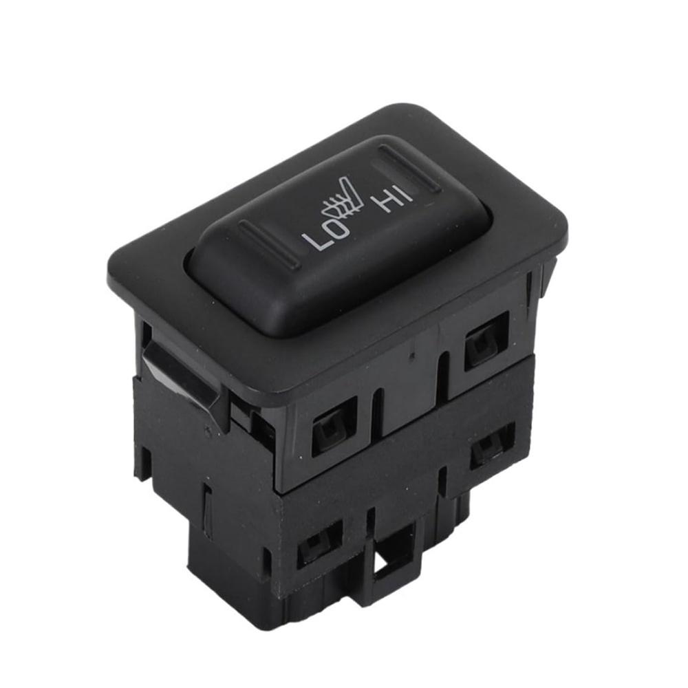 Car Seat Heated Switch 8610A174 for Mitsubishi Outlander