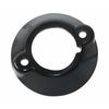 Schutz für Motorsense von Makita 450653-9