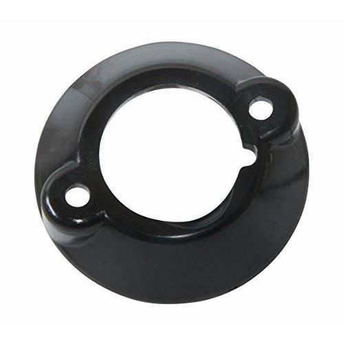 Schutz für Motorsense von Makita 450653-9