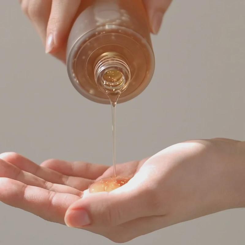 [BLITHE] Vital Essence 8 Nourishing Beans 123ml