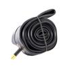 2 Buc. 26x1.9-2.125 Cauciuc MTB Bicicletă Rutieră Bicicletă Camere Interioare Valvă Schrader 32mm