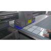 Personalized Custom Aluminum Sign Multi-Purpose Bar Garage Office Home Decor