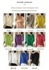 Women's Casual Plus Size Hooded Knitwear Sweatshirt for Spring/Autumn 2023
