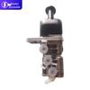 SHACMAN Hand Brake Control Valve