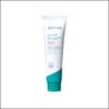 A-Cica 365 Soothing Repair Cream 60ml