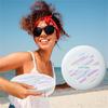 Vattensport – Strandfrisbees