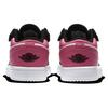 Jordan 1 Low ALT PS Pinksicle CD7226-106