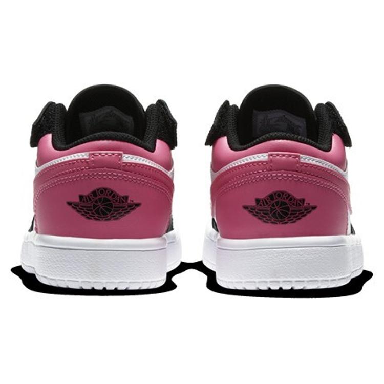 Jordan 1 Low ALT PS Pinksicle CD7226-106