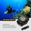 Diving Compass Outdoor Compass Navigation Tool Hiking Gear Premium Professional High Quality For Outdoor Recreational
