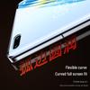 Biazi Honor Magic5 Pro Hydrogel Screen Protector