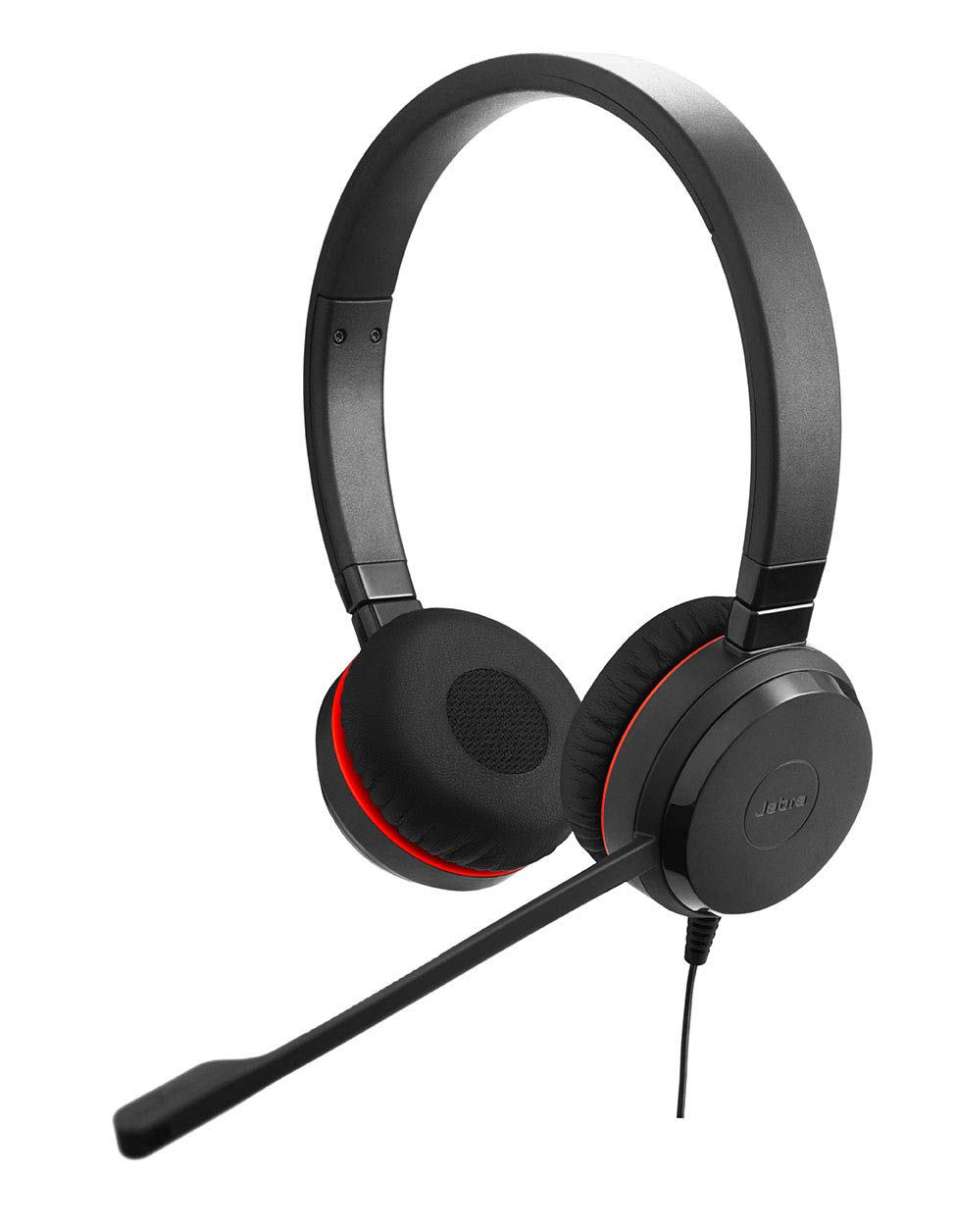 

Jabra Evolve 30 II MS Stereo USB-C