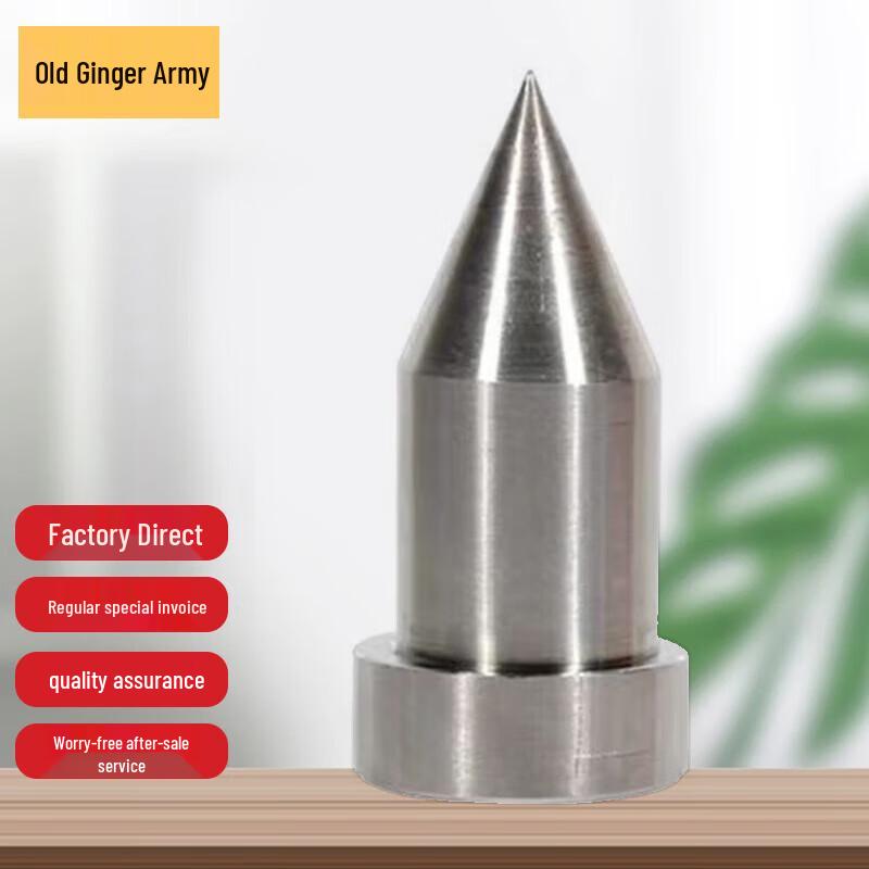 Dog Training Scent Ground Spike
