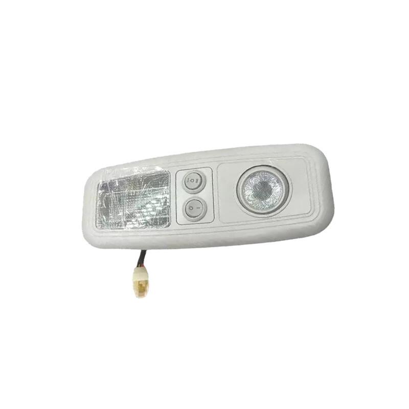 Lei Xiang Truck Cabin Reading Light