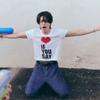 Enhypen UNTOLD T-Shirt Kpop Mode Sommer T-Shirt