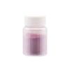 15g/Bottle Gold And Silver Dye Glitter Powder Mousse Cake Macaron Chocolate Confectionery Pastry Baking Cake D… More