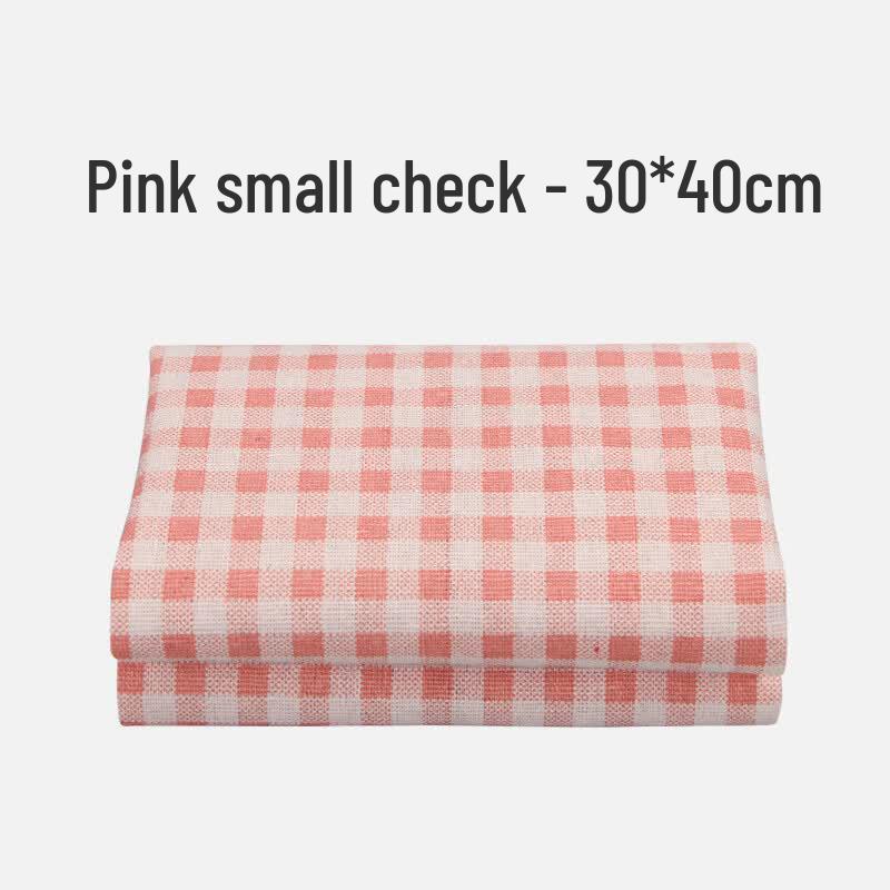 OLOEY Photography Background Prop Set
