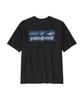 Patagonia Men'S Boardshorts Logo Pocket Responsibility-T / 37655R5