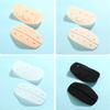 2/6pcs Silicone Non Slip Shoulder Strap Pads Female Soft Bra Strap Cushions Holder Relief Pain Bra Shoulder Pads for Woman