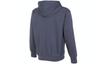 Nike As M Nk Df Std Issue Fz Hoodie Jackets Coats Men's Blue DQ5817-437