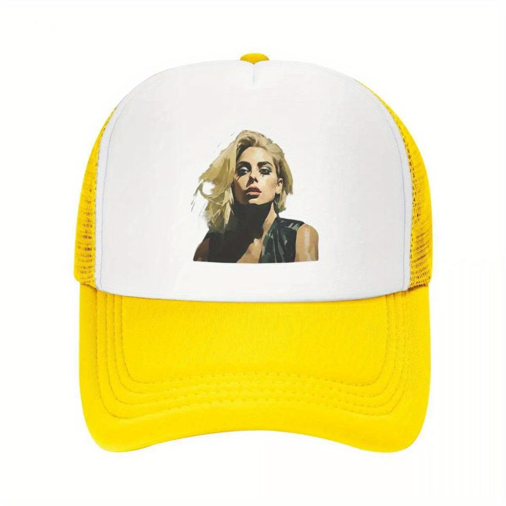 Baseball Cap Hats Caps Hats Anime Graphic Adult Unisex Women Father Birthday New Year Christmas Gifts Retro Sports Outdoor