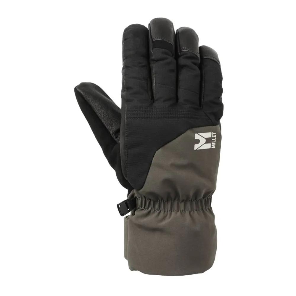 

Millet Перчатки Telluride XL