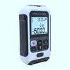 Multifunctional Optical Power Meter White Sensitive Fiber Tester for Communication Engineering