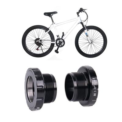 2Pcs BSA30 Ceramic Road Bicycle External Bearing Bottom Bracket Fit for FSA