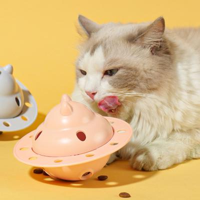 Hundar – Hundleksaker