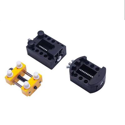 Watch Repair Table Base Glue Vise Micro-carving Tool