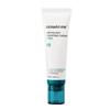Peptology Boosting Cream PDRN 50ml