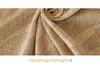 Universal Non-slip Chenille Sofa Cover - All-season, One-piece Throw Blanket