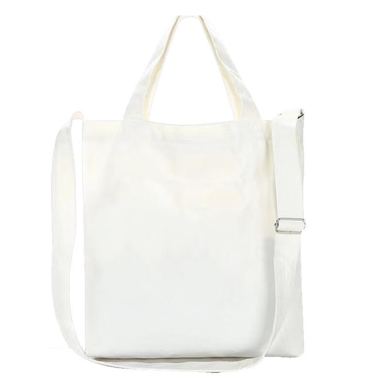 

Junnnuo Wear-Resistant Canvas Bag