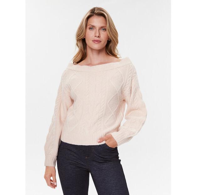 

Свитер Guess W3BR16 Z2YZ2 EU XS