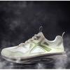 Breathable Men Running Shoes Outdoor Non-slip Male Sports Shoes Soft Men's Walking Shoes Lightweight Sneakers Free Shipping