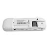4G LTE USB 150Mbps Modem Stick Portable Wireless WiFi Adapter 4G Card Router for Home Office 4G USB Modem
