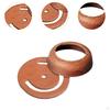 Leather Cup Lower Valve Pitcher Pump Repair Kit Well for Beginner